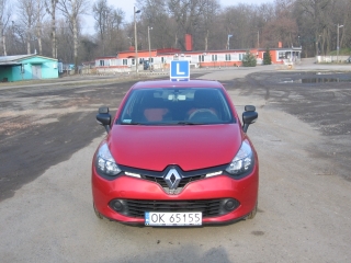Clio