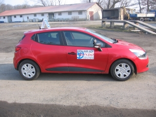 Clio