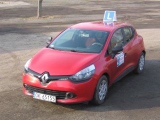 Clio