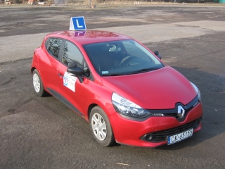 Clio